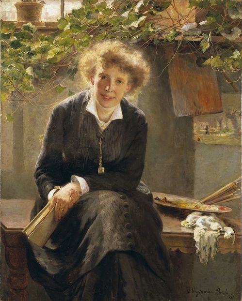 bertha wegmann 1.jpg